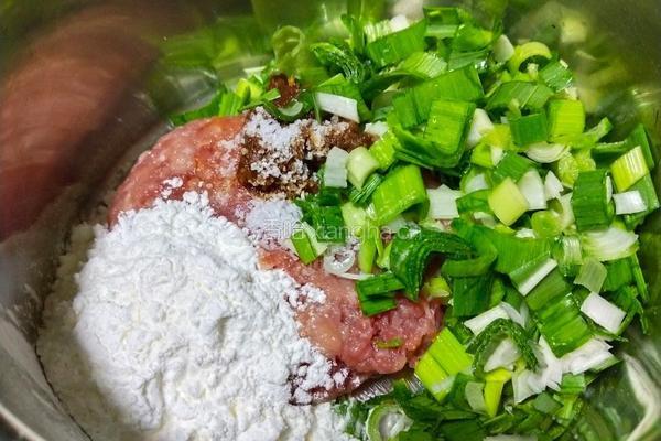 普宁炸豆干的做法图解6