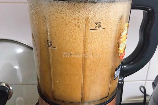 红枣桂圆银耳羹（养颜汤）的做法图解8