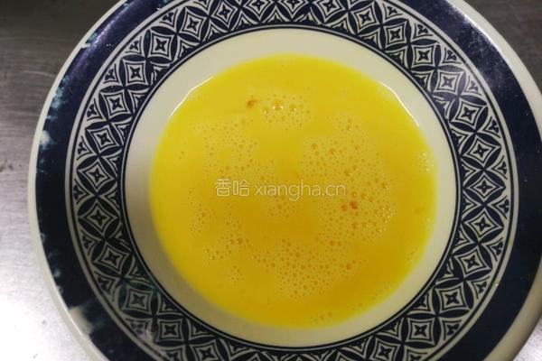 黄金炸鸡腿的做法图解5