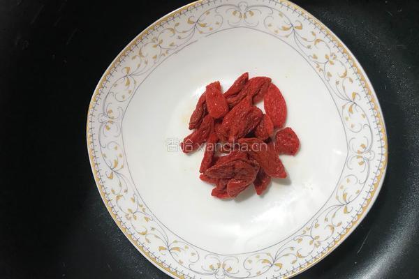 当归党参乌鸡汤的做法图解4