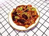 烧茄子的做法[图]