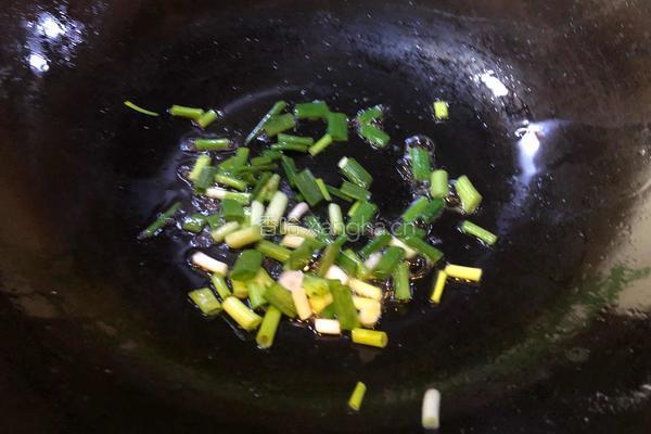 菠萝咕咾豆腐的做法图解9