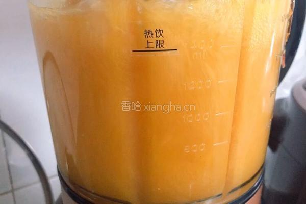  草莓玫瑰花蜜银耳羹的做法图解10