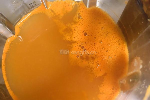 草莓玫瑰花蜜银耳羹的做法图解11