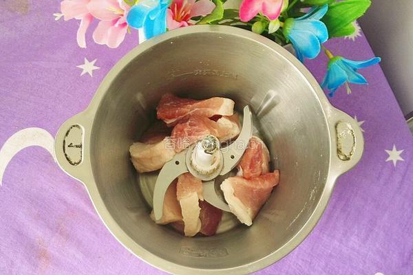 紫菜番茄圆子汤的做法图解4
