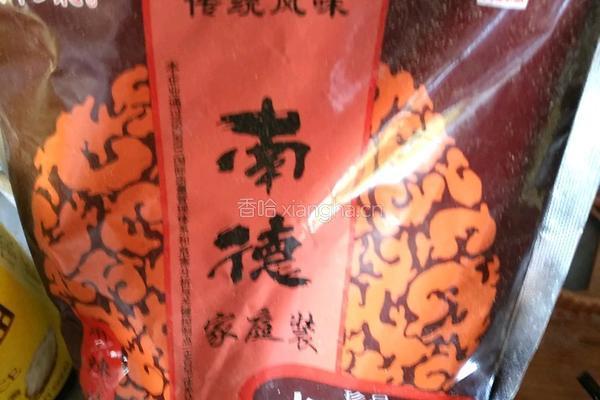 凉拌变蛋黄瓜的做法图解9