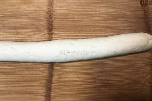 苹果馅饼的做法图解14