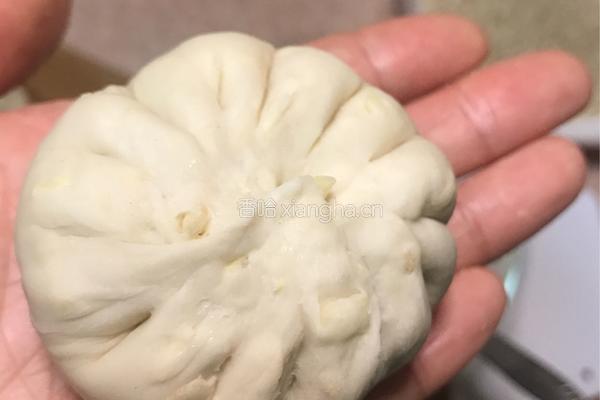 苹果馅饼的做法图解18