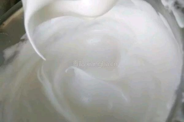 水果创意菜＋草莓抱抱卷的做法图解7