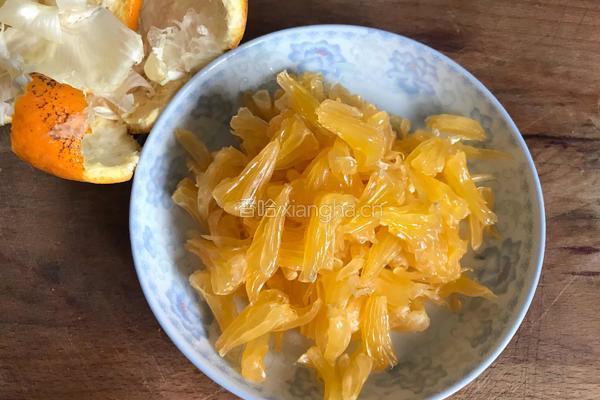水果树生日蛋糕的做法图解7