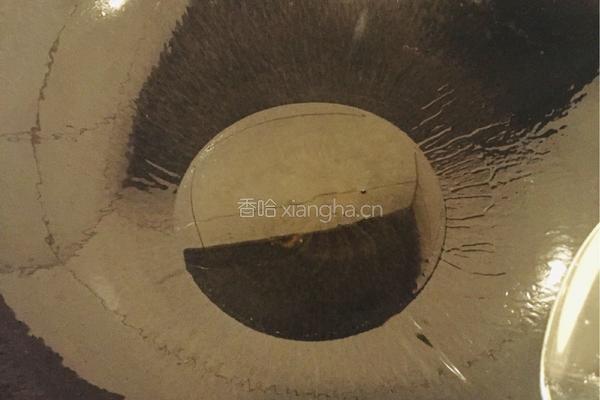 家菜泡椒鲫鱼的做法图解8