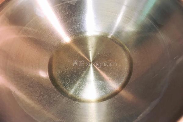 柠香多宝鱼的做法图解14