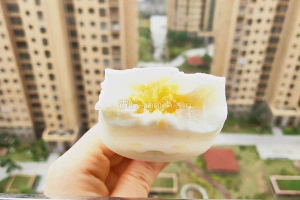 酸奶棒冰的做法图解11