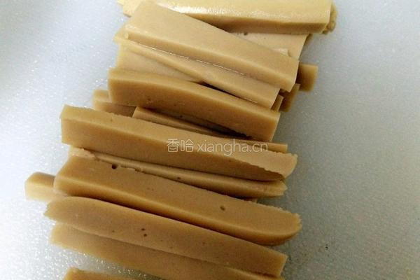 番茄鸡蛋面的做法图解5