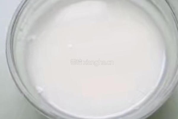电饼铛田园蔬菜鸡蛋饼的做法图解2