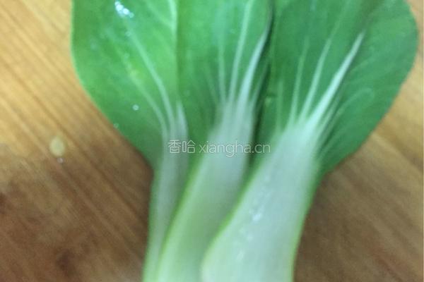 菠萝饭的做法图解5