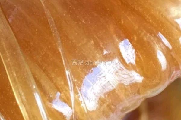 自制麦芽糖的做法图解12