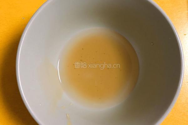 串烧鸡肉果蔬的做法图解15