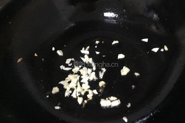 溜豆腐的做法图解8
