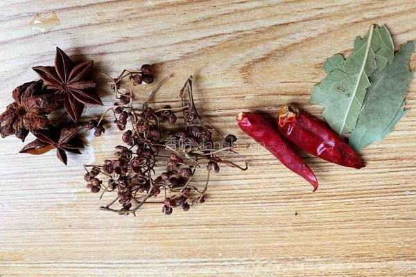 家常土豆炖牛肉的做法图解5