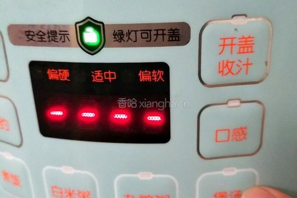 黄豆菜干猪骨汤的做法图解8