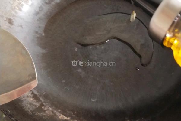 闷鸭肉的做法图解2