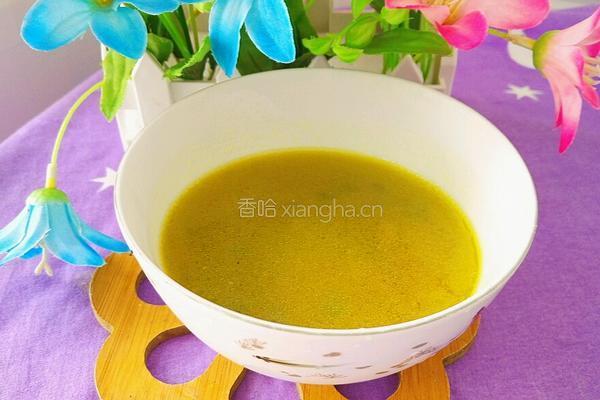 红烧豆腐带鱼的做法图解5
