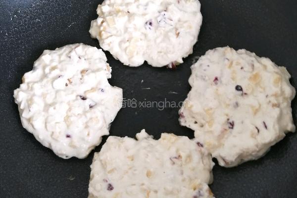 果味大米饼的做法图解23