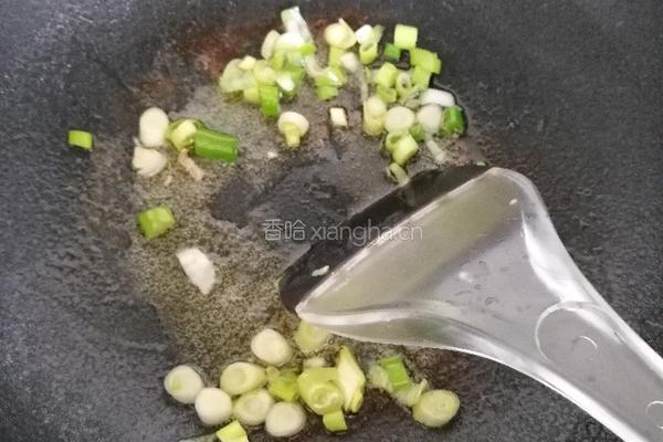 橙香鸡腿的做法图解15