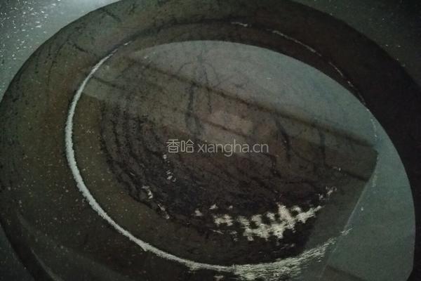 水果甜汤的做法图解5
