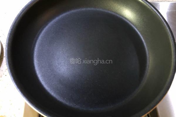 水果酸奶可丽饼的做法图解5