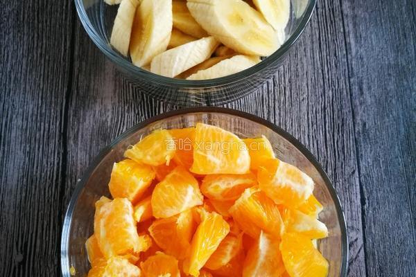 果味菊花鱼的做法图解6
