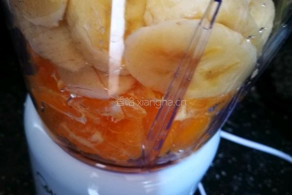果味菊花鱼的做法图解7