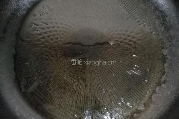 榴莲薄饼的做法图解16