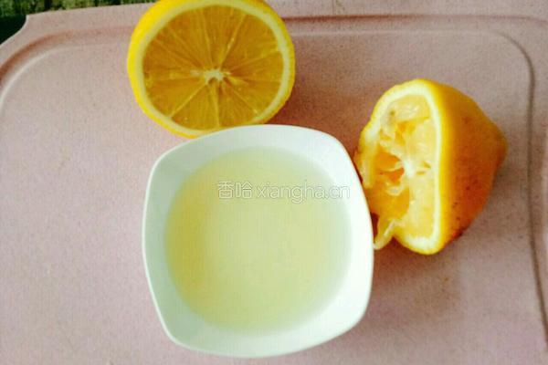 草莓果酱的做法图解7