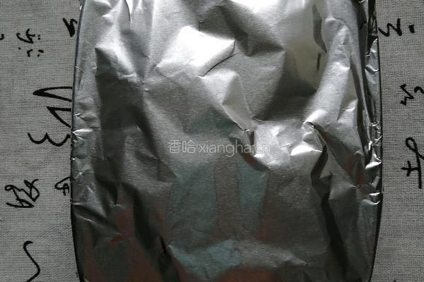 苹果红薯千层的做法图解21