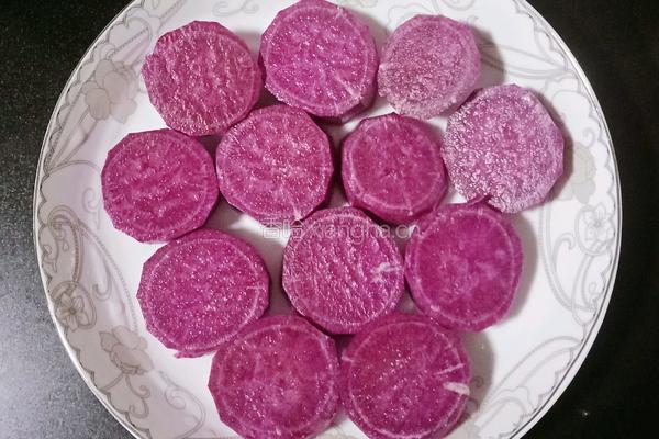 牛奶芋圆芒果西米露的做法图解1
