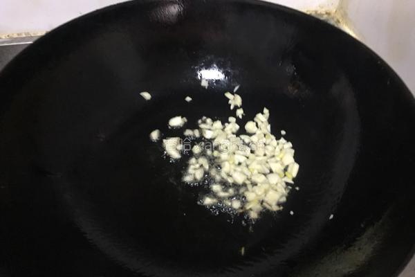 地三鲜的做法图解8