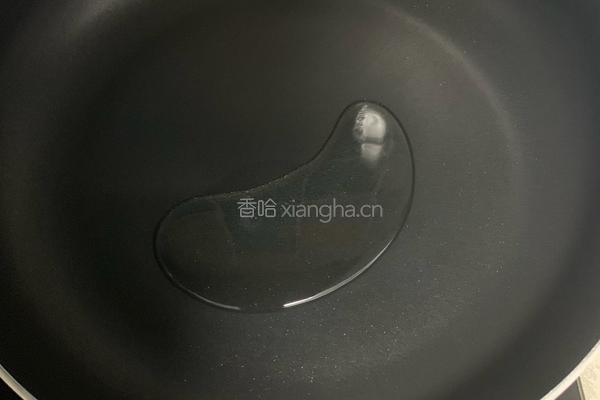 花甲粉丝的做法图解2