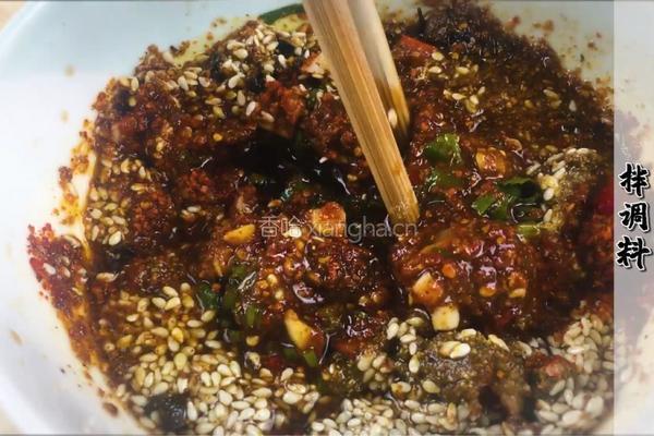 麻辣土豆片的做法图解8