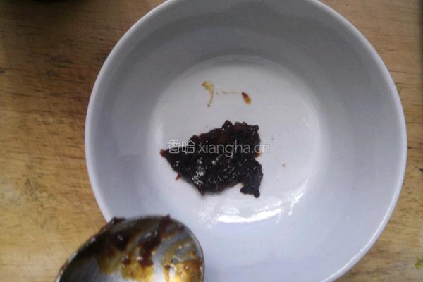 蛋盖饭的做法图解4