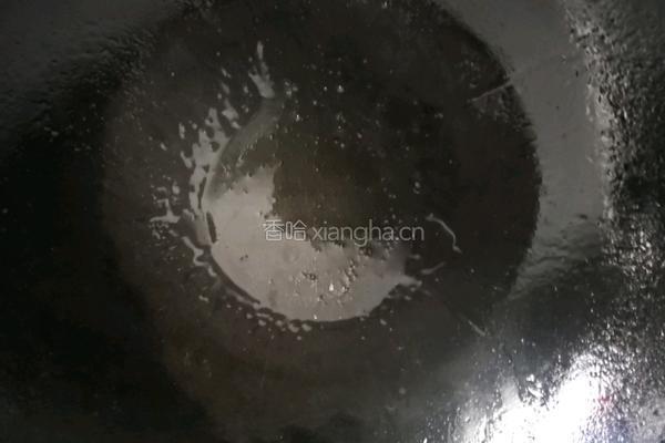 蛋盖饭的做法图解11
