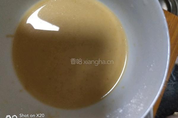 耗油生菜的做法图解6