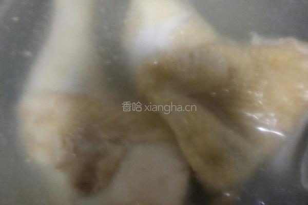 口水鸡的做法图解2