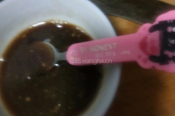 口水鸡的做法图解5