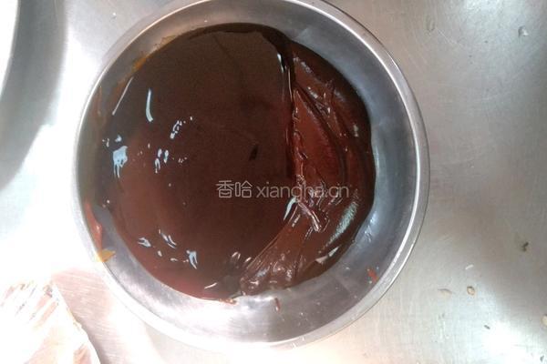虎皮鸡爪的做法图解2