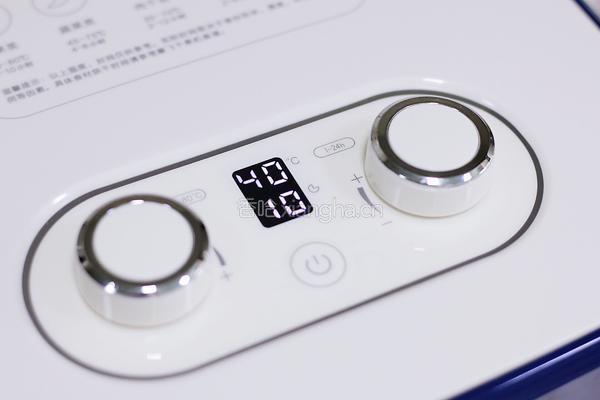 酸奶酒酿水果的做法图解4