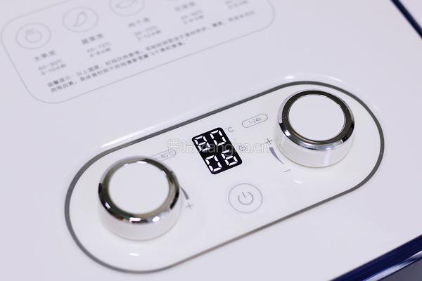 缤纷水果干的做法图解5