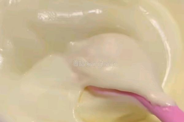 巧克力蛋糕卷的做法图解5