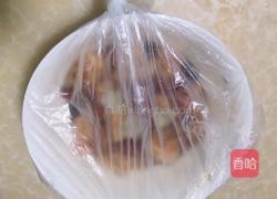 红烧肉的做法图解8
